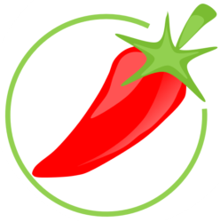 The Chilli Stall